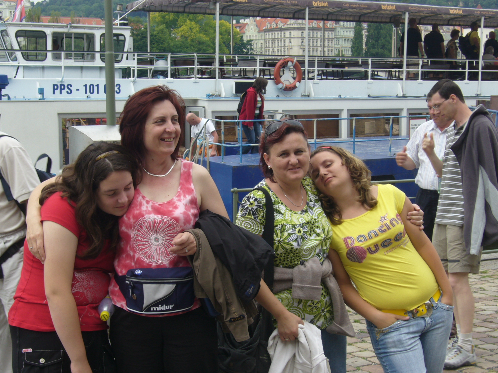 P1030069.JPG