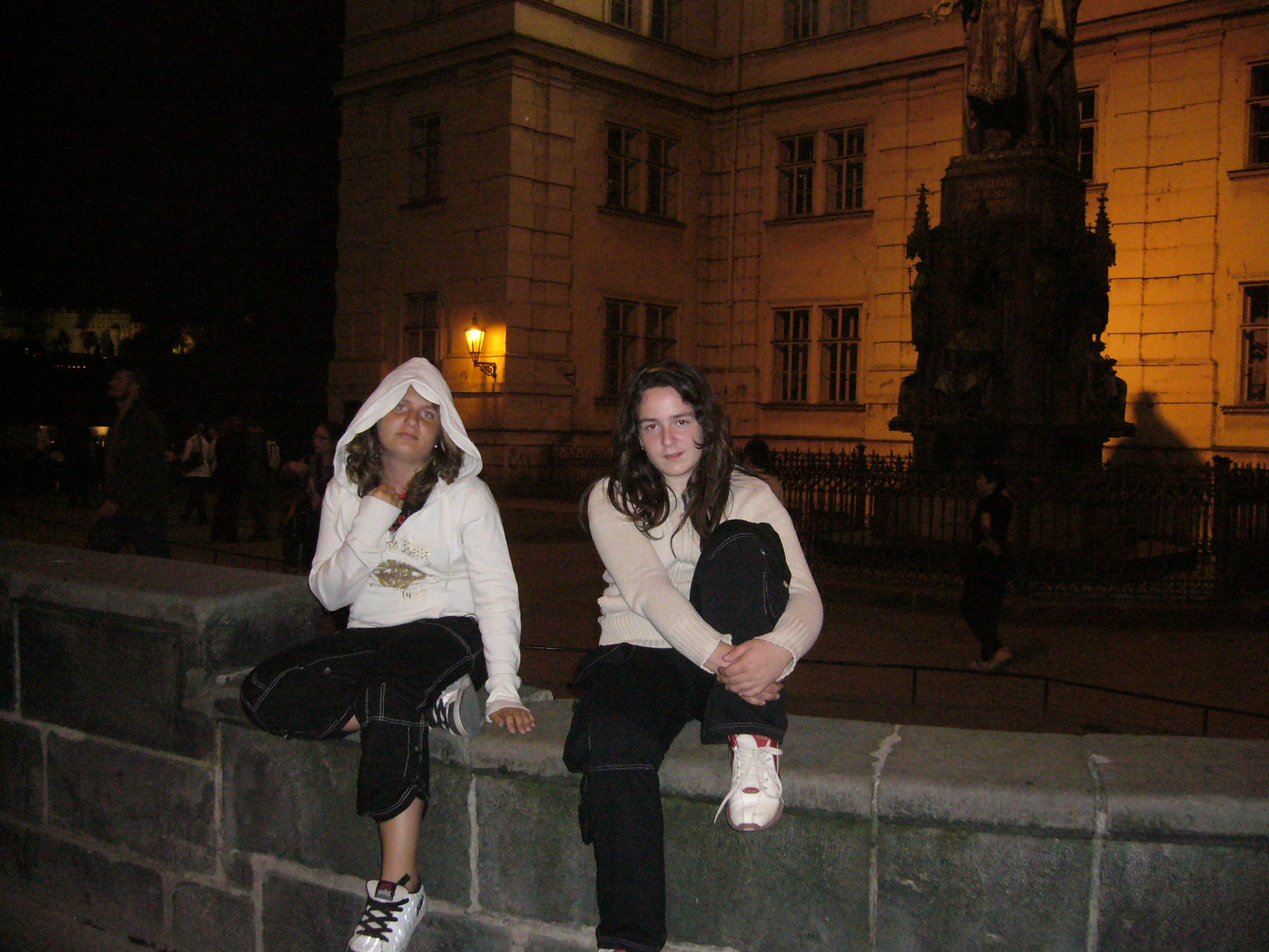 P1020794.JPG