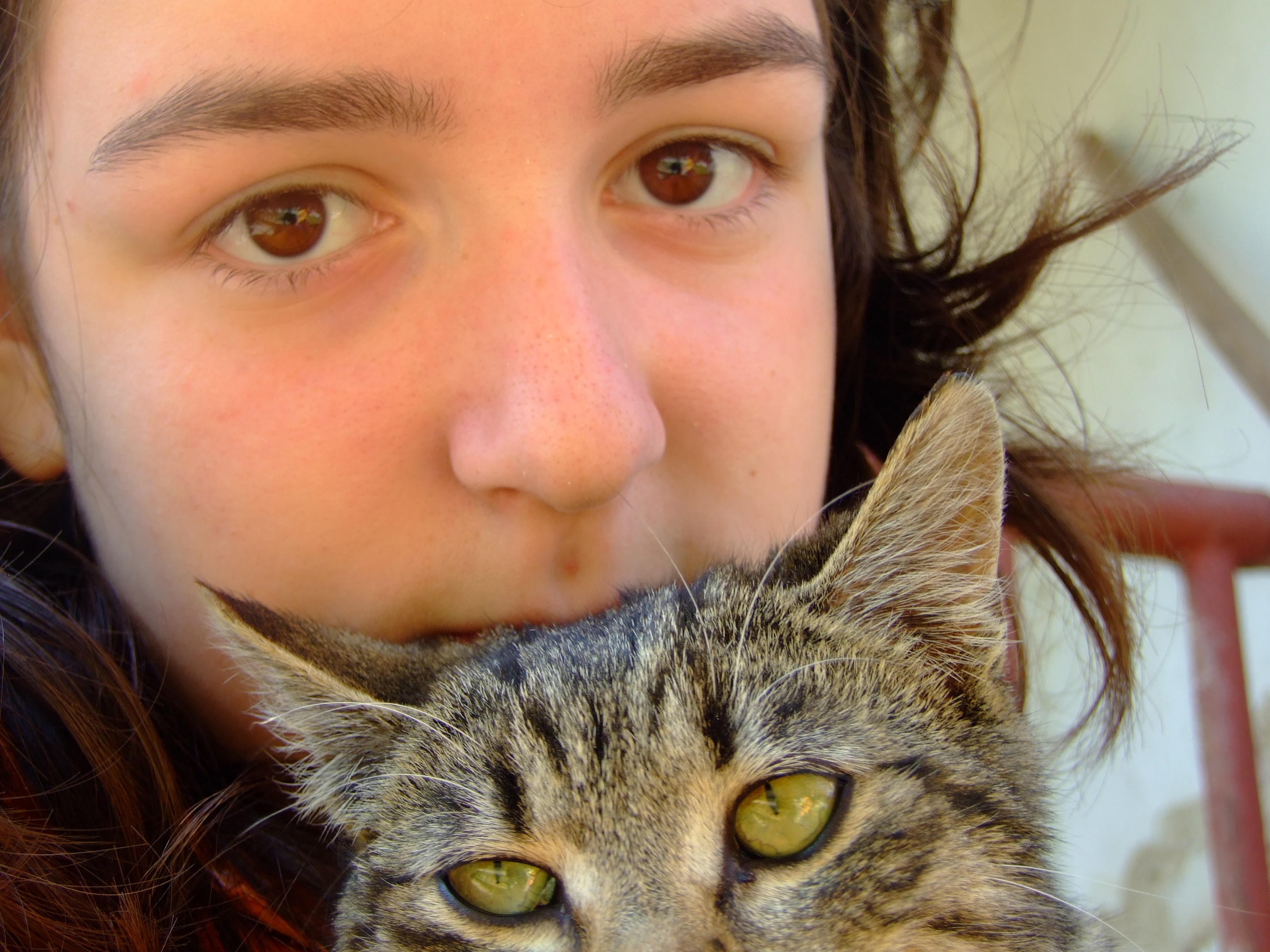 Dscf3670.jpg