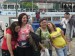 P1030069.JPG
